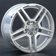 Replay Mercedes (MR56) 8x18 5x112 ET47 DIA66,6 (SF)